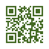 QR код со ссылкой на Фиппсия стройная
