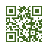 QR код со ссылкой на Фиппсия холодная