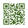 QR код со ссылкой на Тимофеевка сомнительная