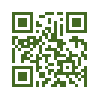 QR код со ссылкой на Тимофеевка песчаная