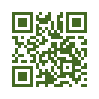 QR код со ссылкой на Тимофеевка степная