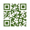 QR код со ссылкой на Тимофеевка узловатая