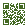 QR код со ссылкой на Тимофеевка степная