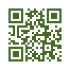 QR код со ссылкой на Тимофеевка Рожевица