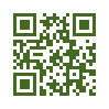 QR код со ссылкой на Зопничек Бабура