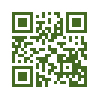 QR код со ссылкой на Фломоидес Буасье