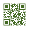 QR код со ссылкой на Фломоидес Бочанцева