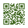 QR код со ссылкой на Зопничек короткоприцветниковый