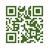 QR код со ссылкой на Зопничек головчатколистный