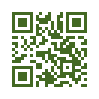 QR код со ссылкой на Фломоидес джумрутский