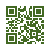 QR код со ссылкой на Зопничек Фетисова