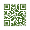 QR код со ссылкой на Зопничек сверкающий