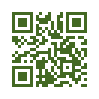QR код со ссылкой на Фломоидес голочашечный