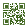 QR код со ссылкой на Зопничек гибридный