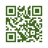 QR код со ссылкой на Зопничек илийский