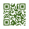 QR код со ссылкой на Зопничек вдавленный