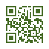 QR код со ссылкой на Зопничек Кауфмана