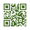 QR код со ссылкой на Зопничек киргизский