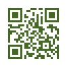 QR код со ссылкой на Зопничек Коровина