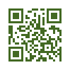 QR код со ссылкой на Зопничек губастый
