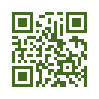 QR код со ссылкой на Зопничек надрезный