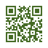 QR код со ссылкой на Зопничек Лемана