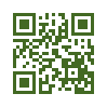 QR код со ссылкой на Фломоидес лировидный