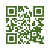 QR код со ссылкой на Зопничек Максимовича