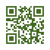 QR код со ссылкой на Зопничек репчатый