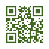 QR код со ссылкой на Зопничек обнаженный