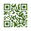 QR код со ссылкой на Зопничек Островского