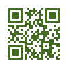 QR код со ссылкой на Зопничек скифский