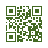 QR код со ссылкой на Ель Шренка