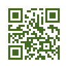 QR код со ссылкой на Горлюха твердая