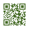 QR код со ссылкой на Ломкоостник Иларии
