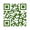 QR код со ссылкой на Фисташка широкоплодная