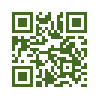 QR код со ссылкой на Фисташка туполистная
