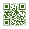 QR код со ссылкой на Фисташка настоящая