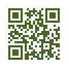 QR код со ссылкой на Многоветочник двурядный