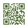 QR код со ссылкой на Многоветочник Симона