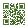 QR код со ссылкой на Плеврогиночка Томсона