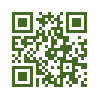 QR код со ссылкой на Плевропогон Сабина