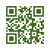 QR код со ссылкой на Мятлик Алексеенко