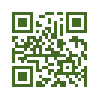 QR код со ссылкой на Мятлик Алмазова