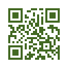 QR код со ссылкой на Мятлик Дейла