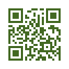 QR код со ссылкой на Мятлик Хартца