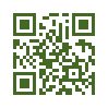 QR код со ссылкой на Мятлик Литвинова