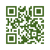 QR код со ссылкой на Мятлик Мейера