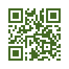 QR код со ссылкой на Мятлик Невского