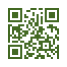 QR код со ссылкой на Мятлик Липского
